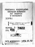 PL_1_301_856_9999-tablica koncowa